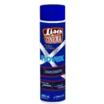 Novex My Liss Movie Star Conditioner 300ml